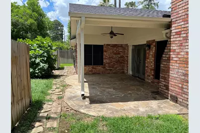 25531 Chapel Ridge Lane, Spring, TX 77373 - Photo 14