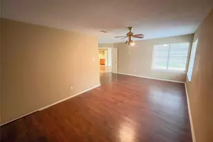 25531 Chapel Ridge Ln, Spring, TX 77373 - Photo 10