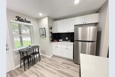 4326 Alconbury Lane #6, Houston, TX 77021 - Photo 6