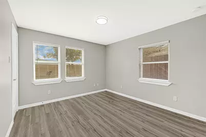 4326 Alconbury Lane #6, Houston, TX 77021 - Photo 20