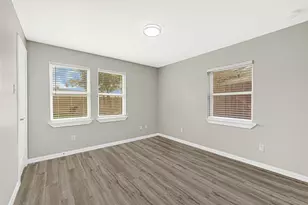 4326 Alconbury Ln, Houston, TX 77021 - Photo 20