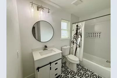 3419 Southdown Drive, Pearland, TX 77584 - Photo 22