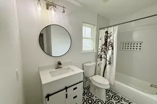 3419 Southdown Dr, Pearland, TX 77584 - Photo 22