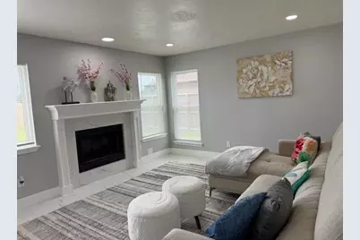 3419 Southdown Drive, Pearland, TX 77584 - Photo 12