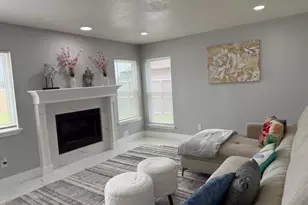 3419 Southdown Dr, Pearland, TX 77584 - Photo 12