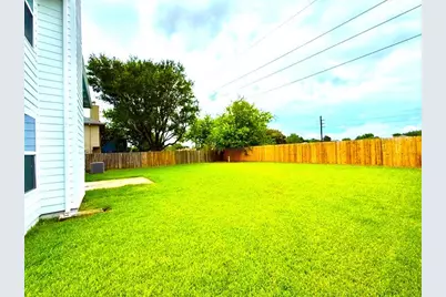 3419 Southdown Drive, Pearland, TX 77584 - Photo 34
