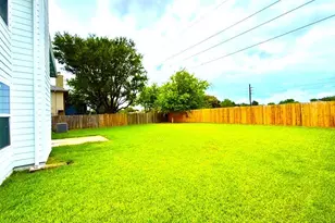 3419 Southdown Dr, Pearland, TX 77584 - Photo 34