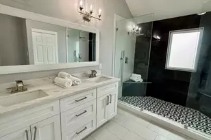 3419 Southdown Dr, Pearland, TX 77584 - Photo 32