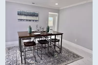 3419 Southdown Drive, Pearland, TX 77584 - Photo 8