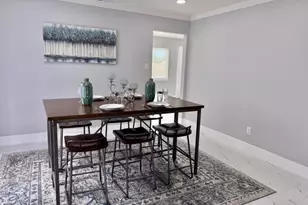 3419 Southdown Dr, Pearland, TX 77584 - Photo 8