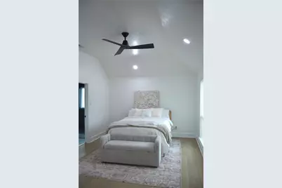 3419 Southdown Drive, Pearland, TX 77584 - Photo 28