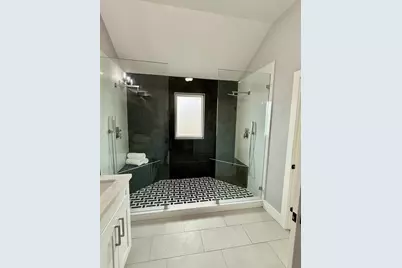 3419 Southdown Drive, Pearland, TX 77584 - Photo 30