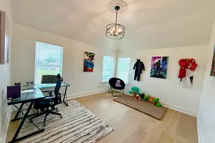 3419 Southdown Dr, Pearland, TX 77584 - Photo 24