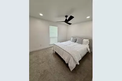 3419 Southdown Drive, Pearland, TX 77584 - Photo 26