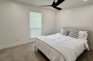 3419 Southdown Dr, Pearland, TX 77584 - Photo 26