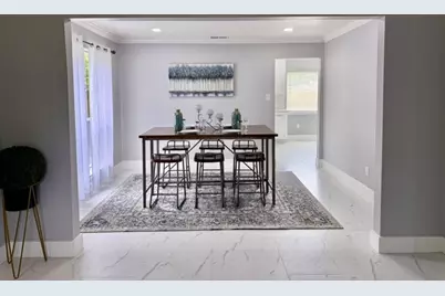 3419 Southdown Drive, Pearland, TX 77584 - Photo 6