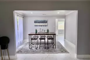 3419 Southdown Dr, Pearland, TX 77584 - Photo 6