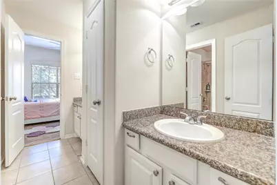 4907 Erin Ashley Lane, Katy, TX 77494 - Photo 40
