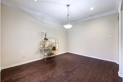 4907 Erin Ashley Lane, Katy, TX 77494 - Photo 10