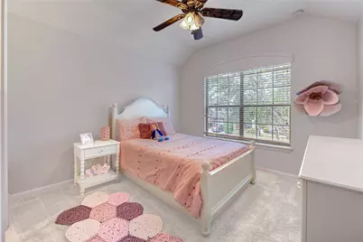 4907 Erin Ashley Lane, Katy, TX 77494 - Photo 38