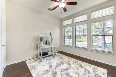 4907 Erin Ashley Lane, Katy, TX 77494 - Photo 8