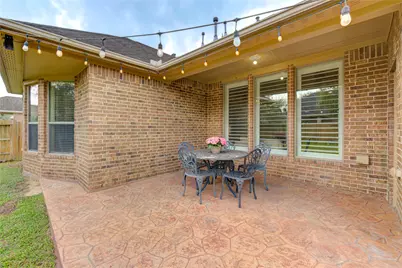 4907 Erin Ashley Lane, Katy, TX 77494 - Photo 46