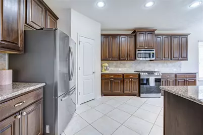 4907 Erin Ashley Lane, Katy, TX 77494 - Photo 16
