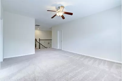 4907 Erin Ashley Lane, Katy, TX 77494 - Photo 36
