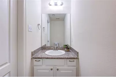 4907 Erin Ashley Lane, Katy, TX 77494 - Photo 12