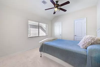 4907 Erin Ashley Lane, Katy, TX 77494 - Photo 42