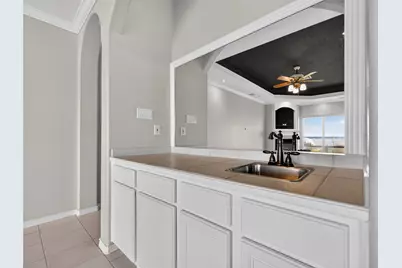 16 Regency Point, Conroe, TX 77356 - Photo 14