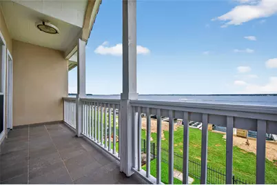 16 Regency Point, Conroe, TX 77356 - Photo 40