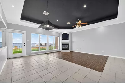 16 Regency Point, Conroe, TX 77356 - Photo 10