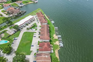 16 Regency Pt, Conroe, TX 77356 - Photo 48