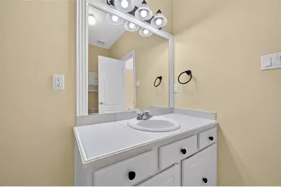 16 Regency Point, Conroe, TX 77356 - Photo 26