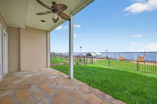 16 Regency Pt, Conroe, TX 77356 - Photo 42