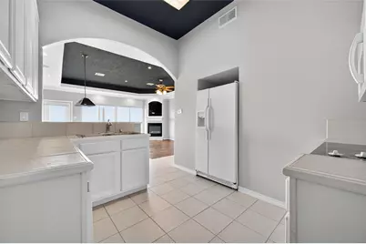16 Regency Point, Conroe, TX 77356 - Photo 18