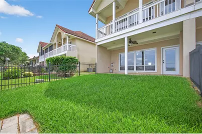16 Regency Point, Conroe, TX 77356 - Photo 46