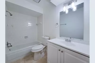 14443 Golden Cypress Lane, Cypress, TX 77429 - Photo 10