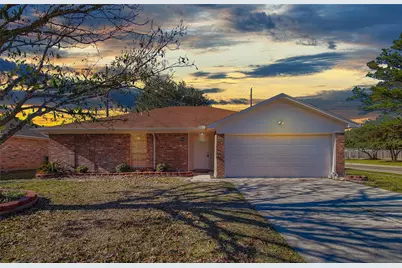 14443 Golden Cypress Lane, Cypress, TX 77429 - Photo 2