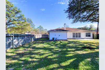 14443 Golden Cypress Lane, Cypress, TX 77429 - Photo 44