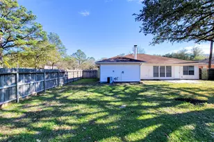 14443 Golden Cypress Ln, Cypress, TX 77429 - Photo 44