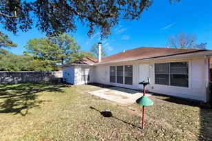 14443 Golden Cypress Ln, Cypress, TX 77429 - Photo 42