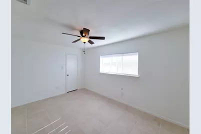 14443 Golden Cypress Lane, Cypress, TX 77429 - Photo 34