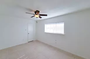 14443 Golden Cypress Ln, Cypress, TX 77429 - Photo 34