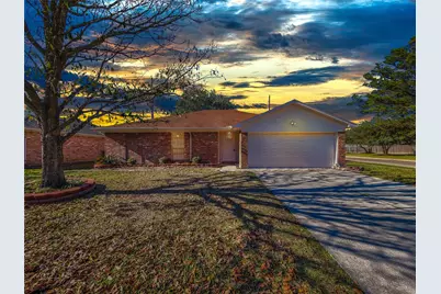 14443 Golden Cypress Lane, Cypress, TX 77429 - Photo 1