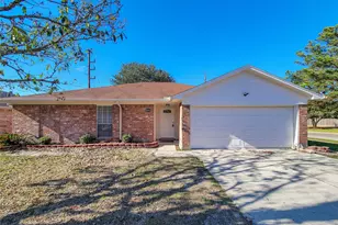 14443 Golden Cypress Ln, Cypress, TX 77429 - Photo 4