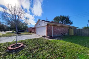 14443 Golden Cypress Ln, Cypress, TX 77429 - Photo 46