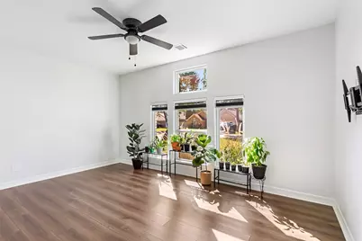 2922 Indian Mound Trail, Crosby, TX 77532 - Photo 20