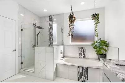 2922 Indian Mound Trail, Crosby, TX 77532 - Photo 18